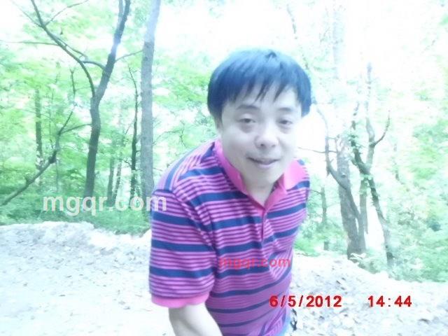 chenliming的第4张照片