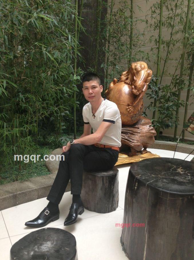 有你就好啊啊啊的第8张照片