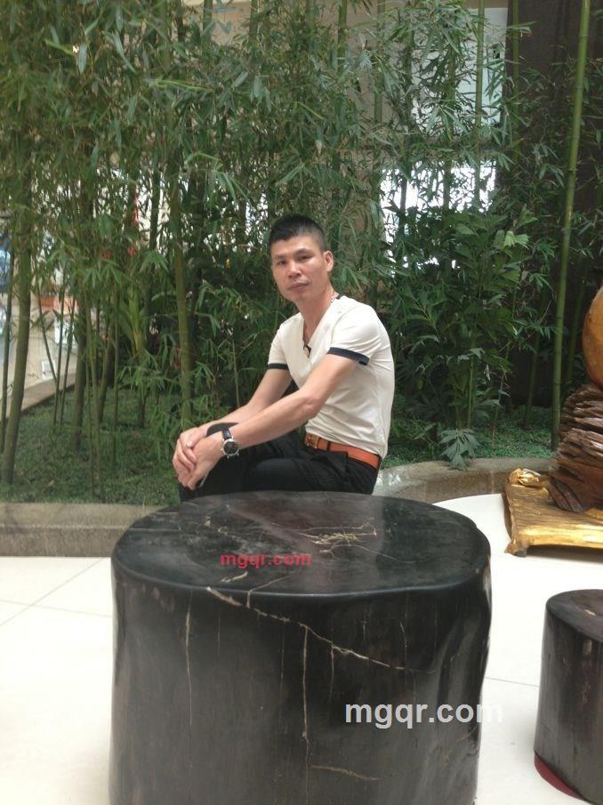 有你就好啊啊啊的第7张照片