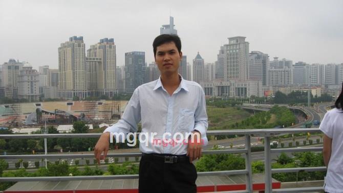 往事情人的第2张照片