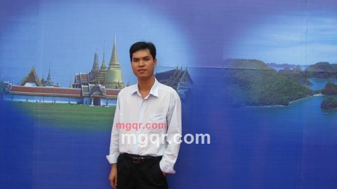 往事情人的第3张照片