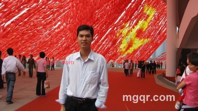 往事情人的第1张照片