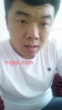 小强先生的第4张照片