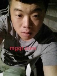 小强先生的第3张照片