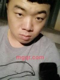 小强先生的第1张照片