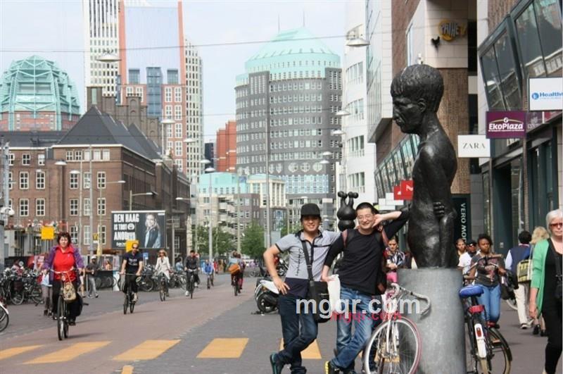 潘大熊猫的第11张照片