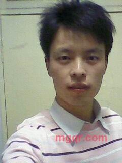 1988爱你一万年的第1张照片