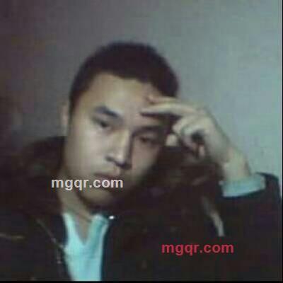 挥去的第4张照片