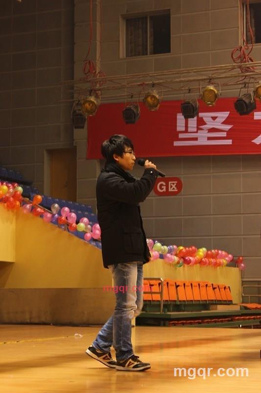 一个人走过2012的第3张照片