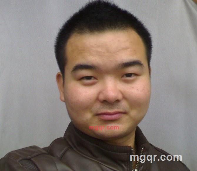 huangkunlun的第2张照片