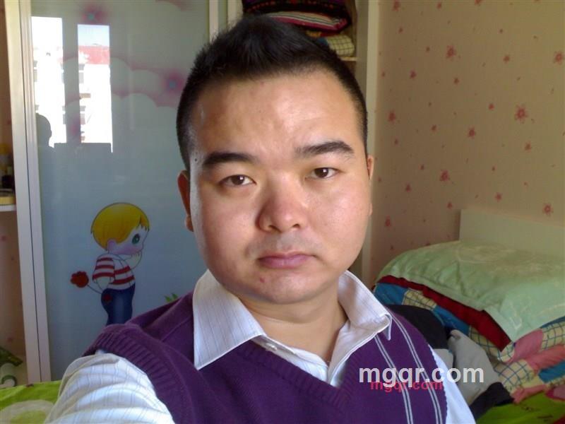 huangkunlun的第1张照片