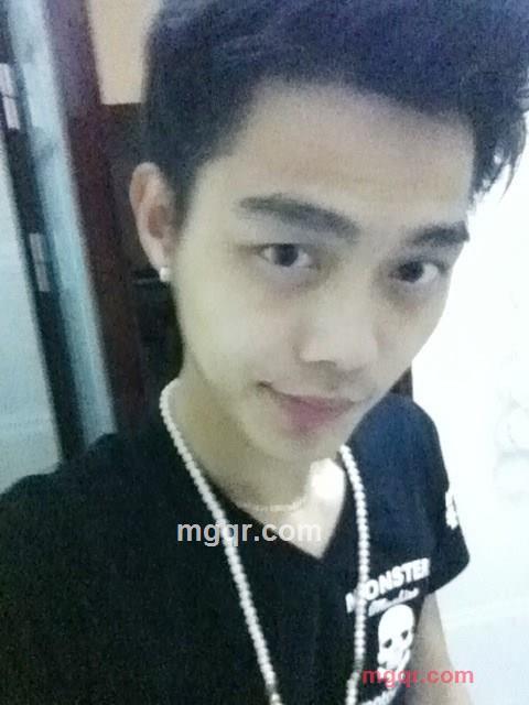 ﹏゛先森的第5张照片