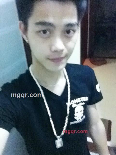 ﹏゛先森的第4张照片