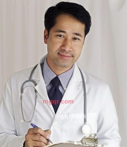 一只大火*的第2张照片