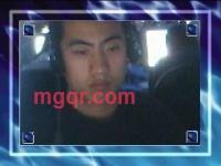 請稍等的第1张照片