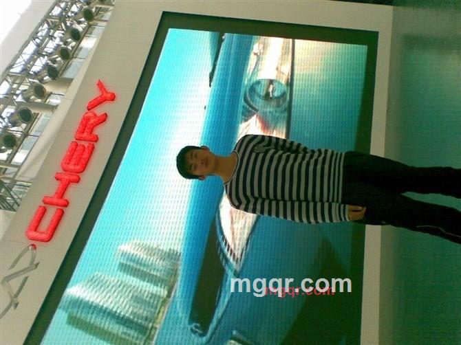 佛曰-不可说的第1张照片