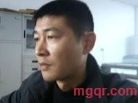 dufeng天地人和的第2张照片