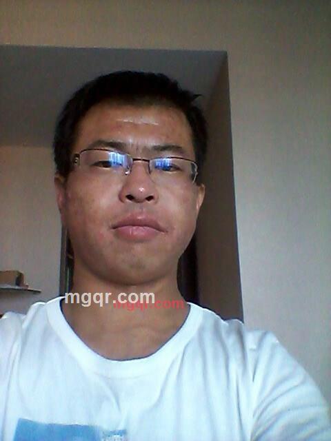 追求&完美的第1张照片