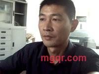 dufeng天地人和的第1张照片