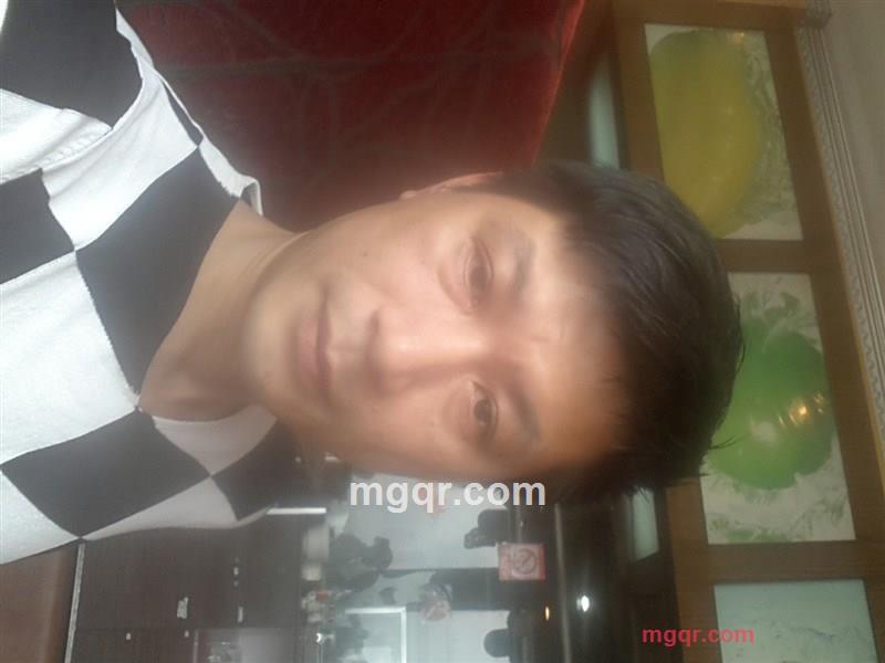 善道中人的第1张照片