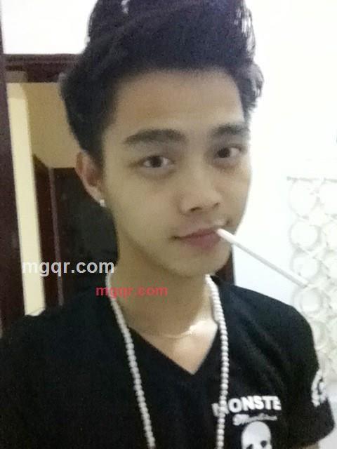 ﹏゛先森的第3张照片