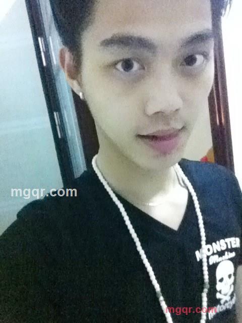 ﹏゛先森的第2张照片