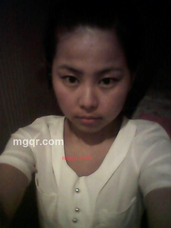 谁是谁的谁珍的第3张照片