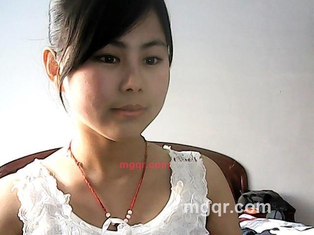 谁是谁的谁珍的第2张照片