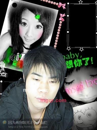 乐~乐的第3张照片