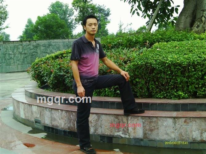 红哥888的第2张照片