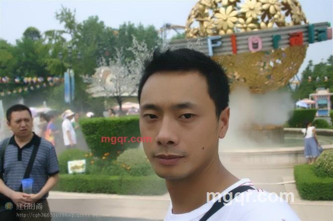 红哥888的第1张照片