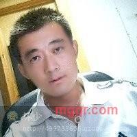 思念浪漫的第1张照片