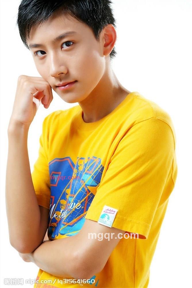 寂寞守护者的第1张照片