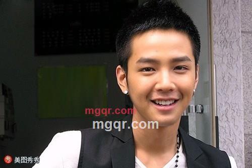 散人河的第1张照片