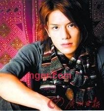 半夜咖啡的第1张照片