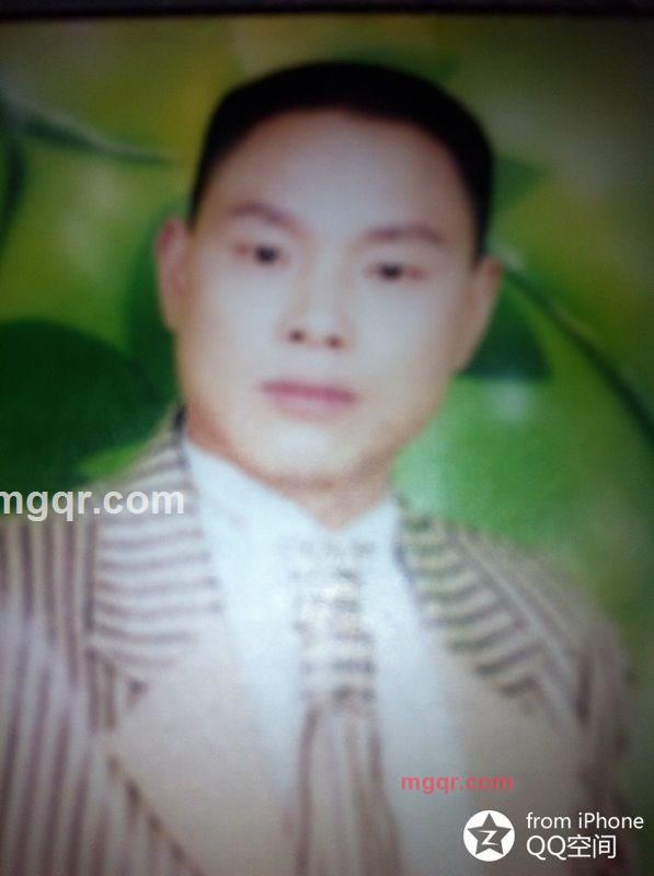 记忆的海的第2张照片