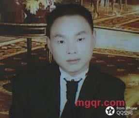 记忆的海的第1张照片