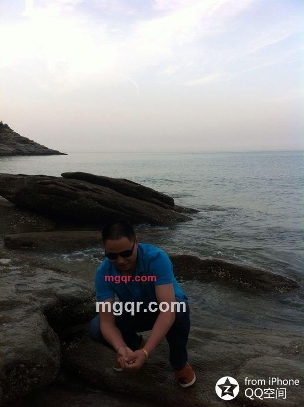 记忆的海的第3张照片