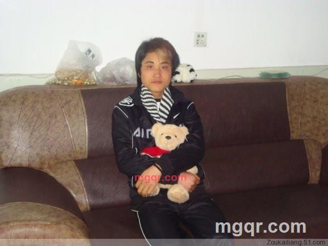 跑的了和尚跑不了庙的第1张照片