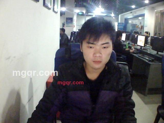 蔷外等红杏的第1张照片