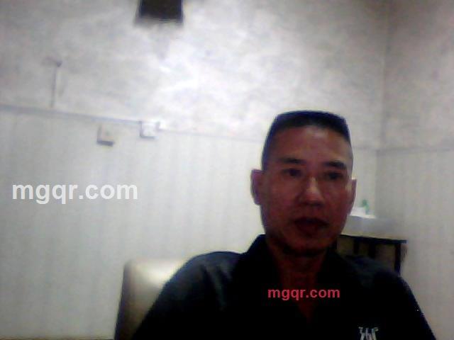 木鱼石的第2张照片