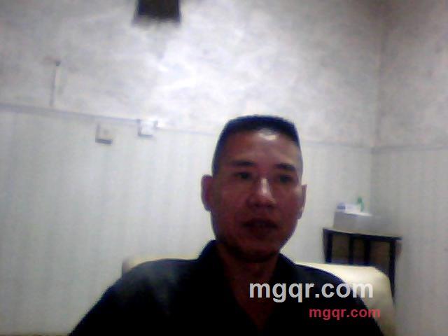 木鱼石的第1张照片