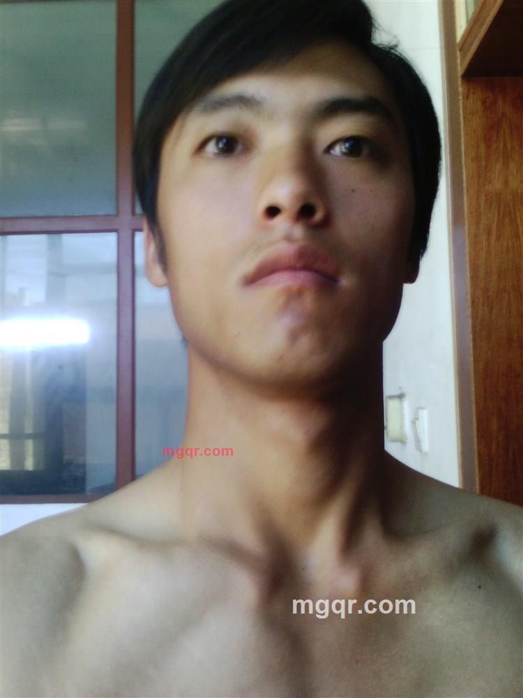 saogasine的第1张照片