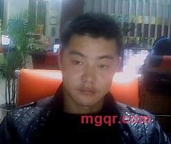 唯‰一的第1张照片