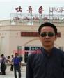 参鱼儿的第3张照片