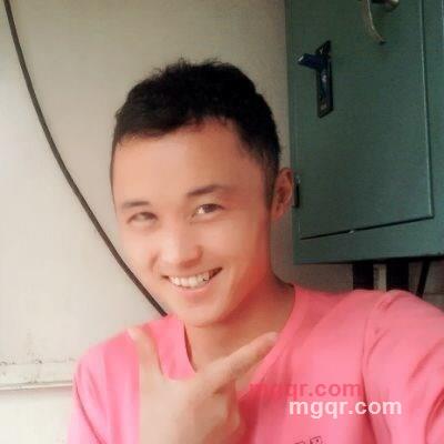 风凌天下的第1张照片