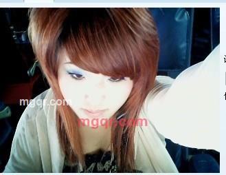 星宫莓的第6张照片