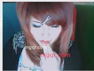 星宫莓的第5张照片