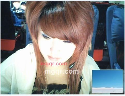 星宫莓的第1张照片