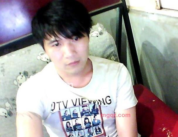 寂寞的夜孤独的我的第1张照片